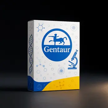 Gentaur Furnace  2764CI  4 PROG  2040V