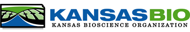 Kansasbio